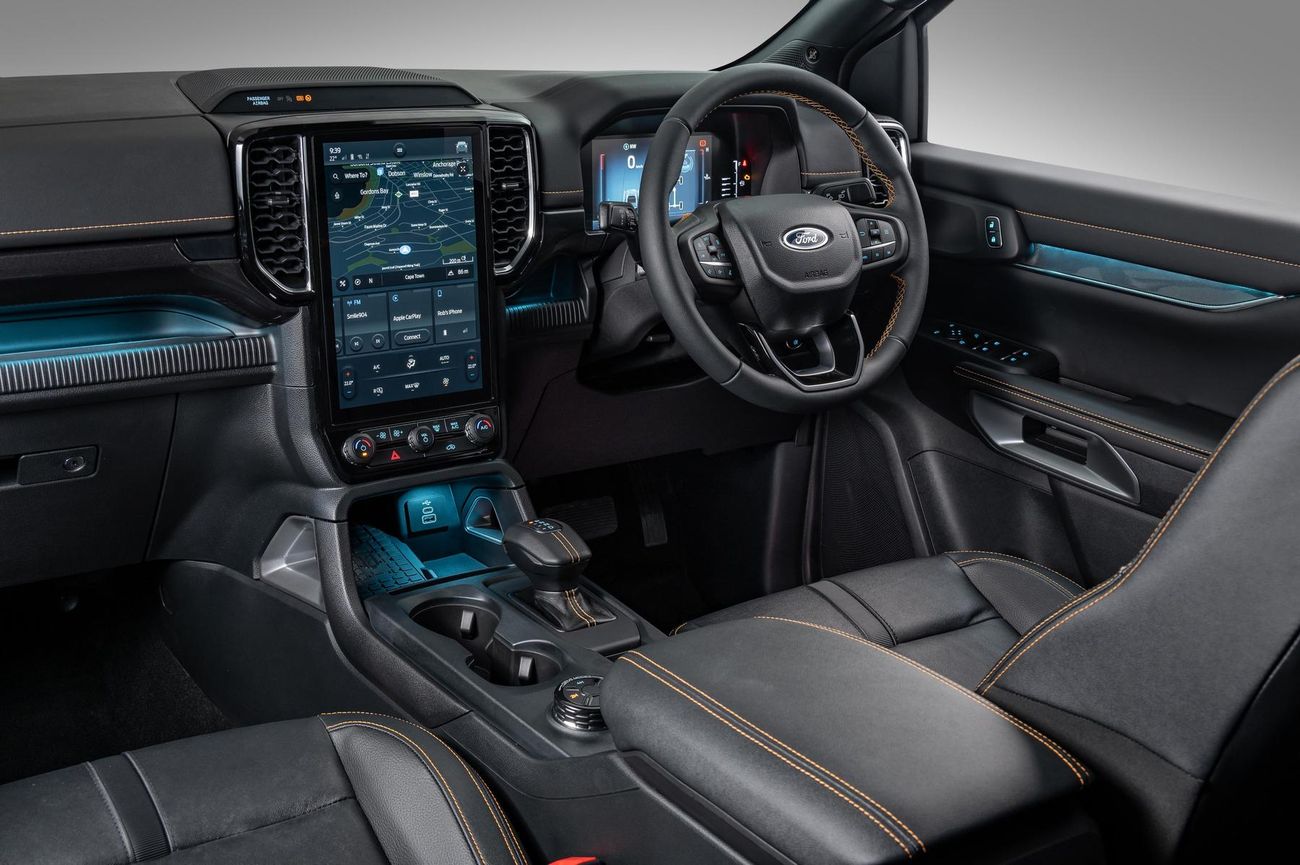 Ford-Ranger-Wildtrak_189_1800x1800.jpg