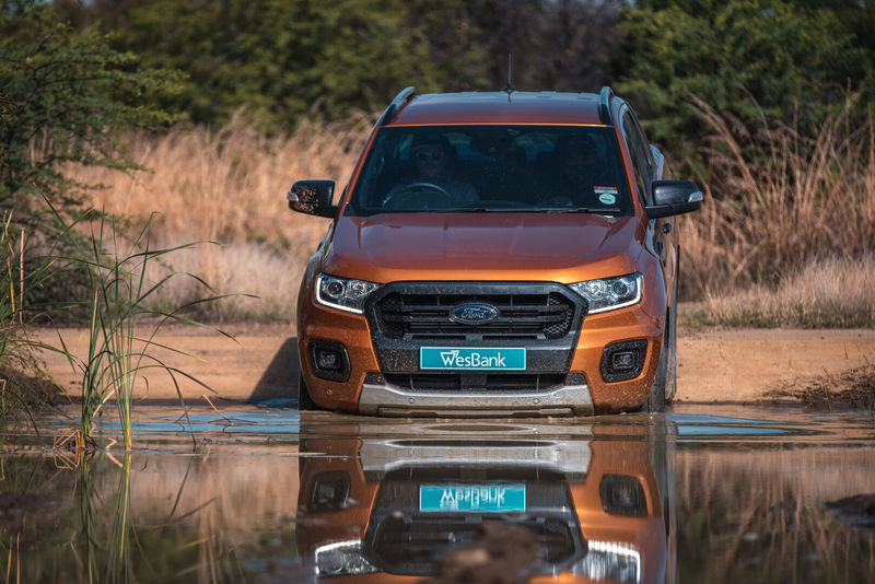 Best Used Car Buys