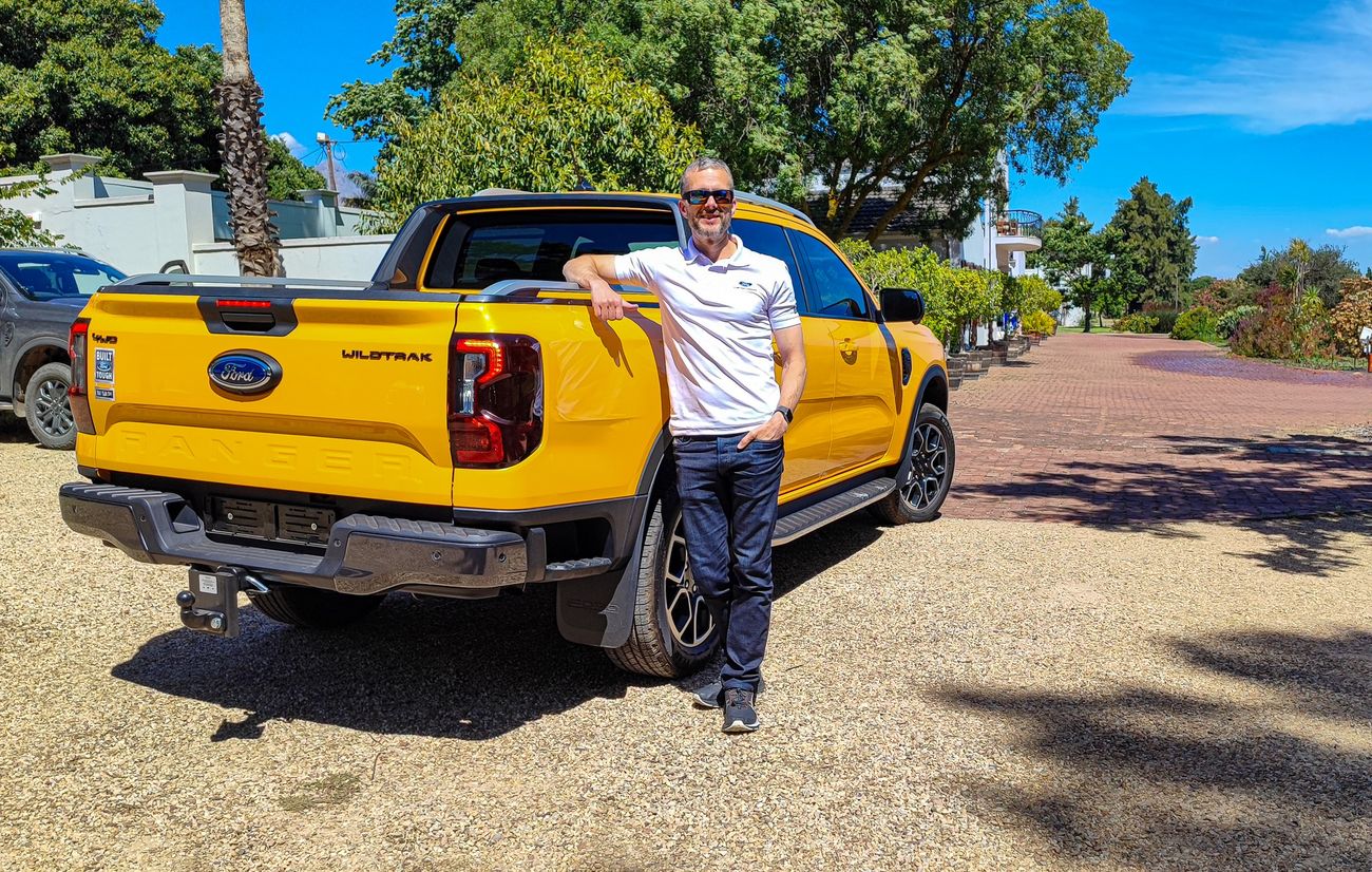 www.cars.co.za