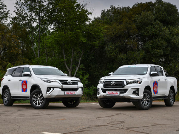  Cars for Sale in South Africa, Buy new & used - Cars.co.za