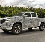Fullback Reboot? Fiat to Rebadge Peugeot Landtrek