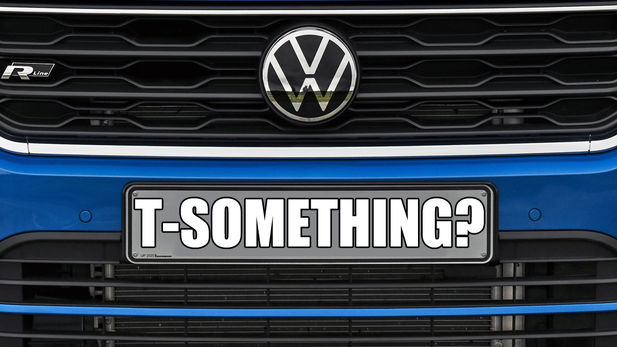 VW’s Pending ‘Made-in-SA’ Mystery Model: What We Know So Far…
