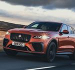 Can Jaguar save itself – or not?