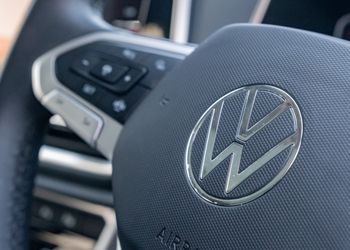 Volkswagen Cars in South Africa (2025)