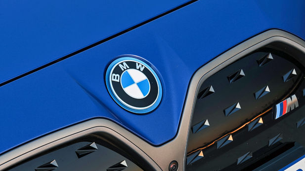 BMW M Division Announces its Best-Selling Car of 2022