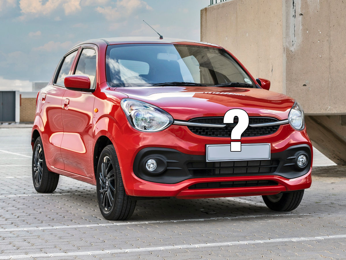 www.cars.co.za