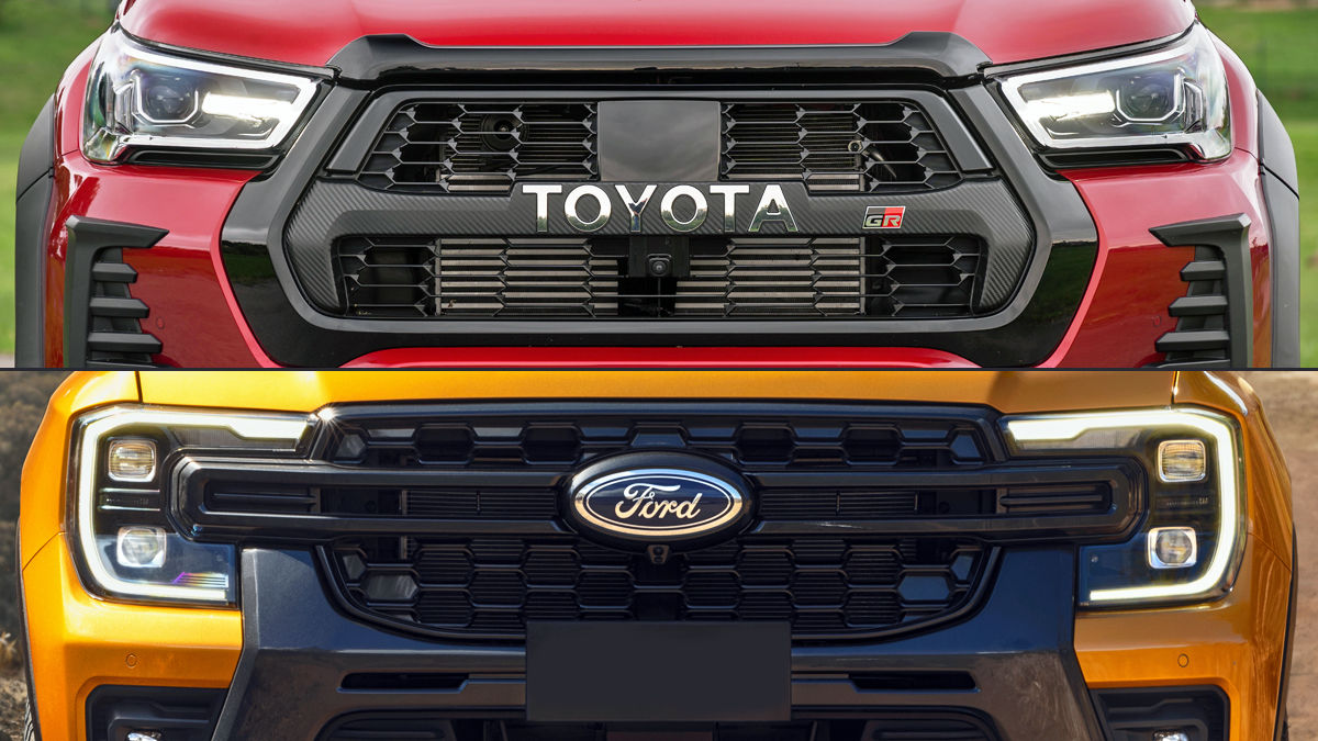 www.cars.co.za