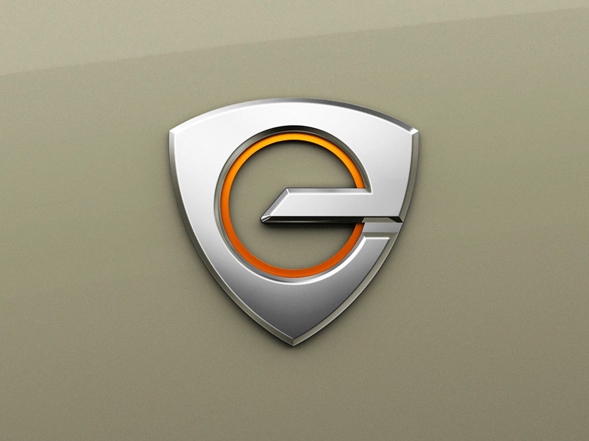 www.cars.co.za