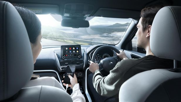 5 ways to improve fuel efficiency in 2026