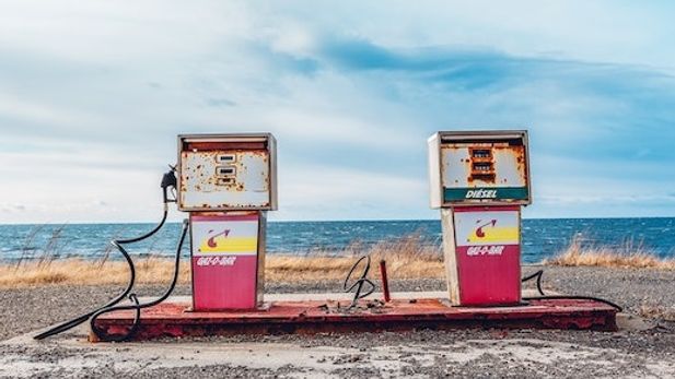 Fuel Prices Going Up in March 2023