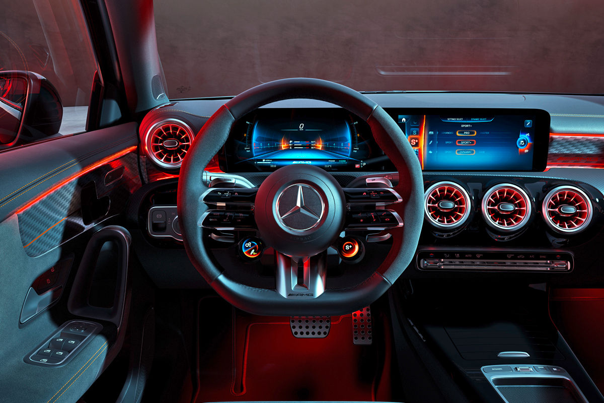 Mercedes Benz Navigatie CDDVD Overzicht MercedesForumnl