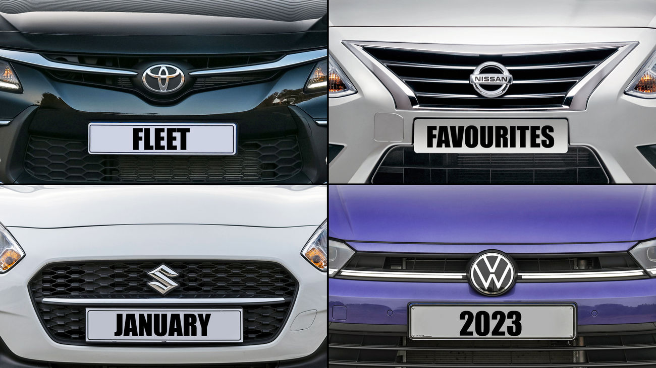 www.cars.co.za