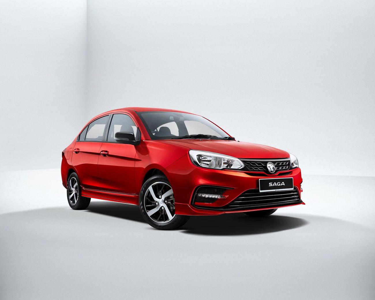 proton-saga-in-sa-2023-price-specs