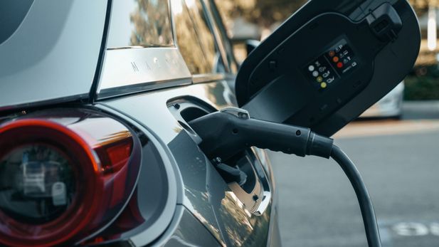 Does load shedding affect EV charging?