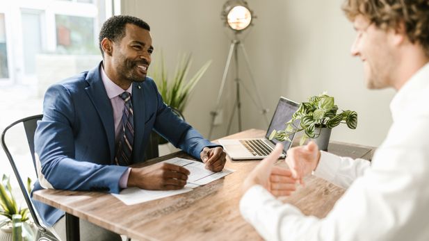 How to Distinguish Between Types of Car Insurance
