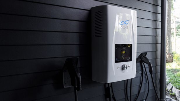 What Home EV Charger Should you Install? 