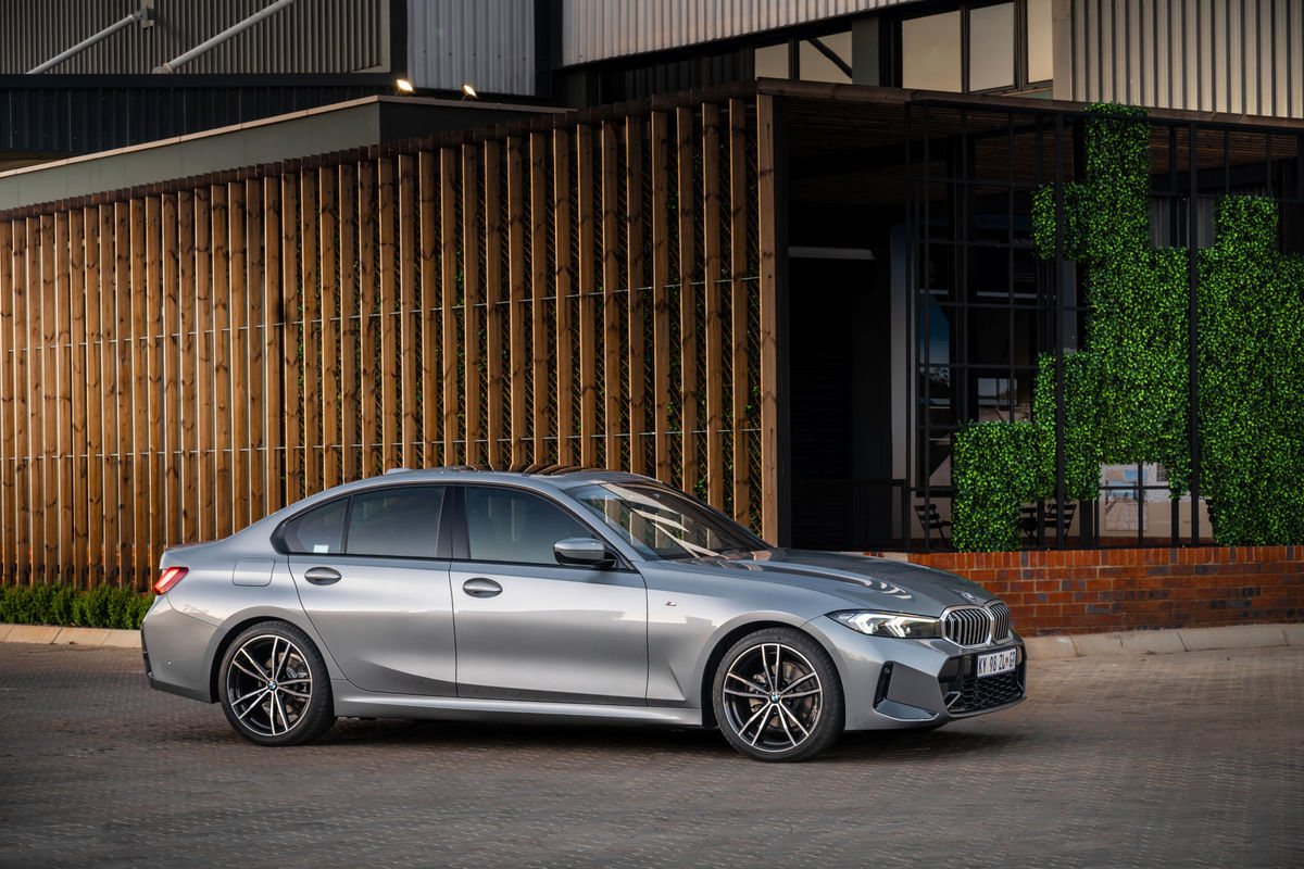 BMW E90 3-Series Buyers' Guide (2022) — Everything You Need to