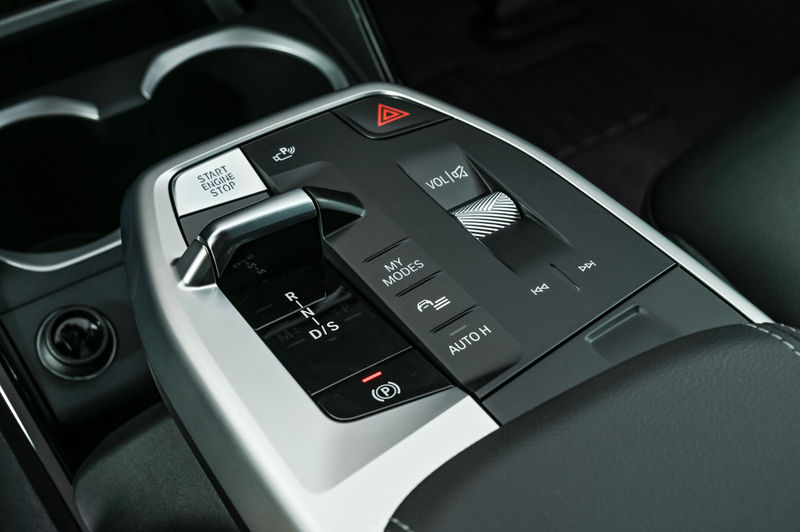 New BMW X1 (2023) Launch Review