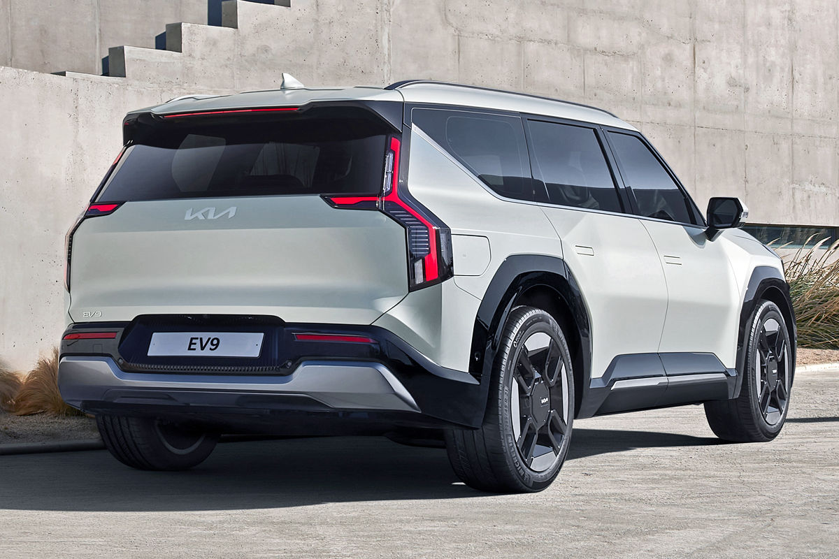 Best 7 Seater Electric Suv 2024 Price Moina Chantal Best 7 Seater Electric Suv 2024 Price Moina Chantal