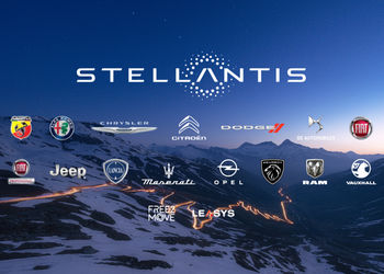Stellantis Plans to Build Cars in South Africa