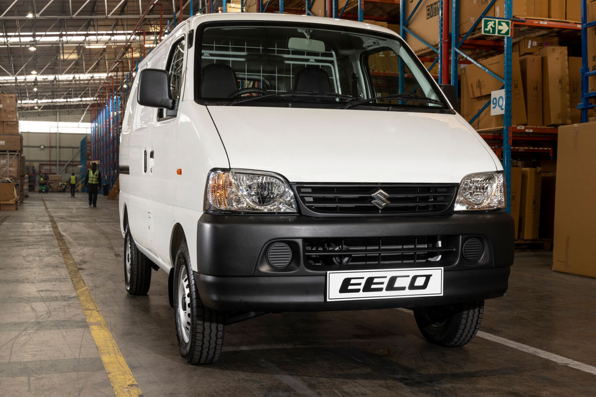 Suzuki Eeco 2023 Price Specs suzuki-eeco-2023-price-specs