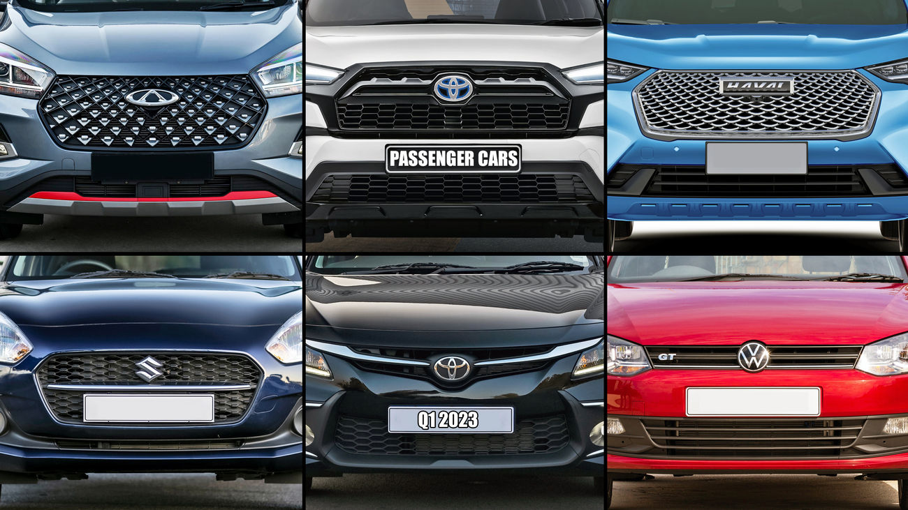 www.cars.co.za