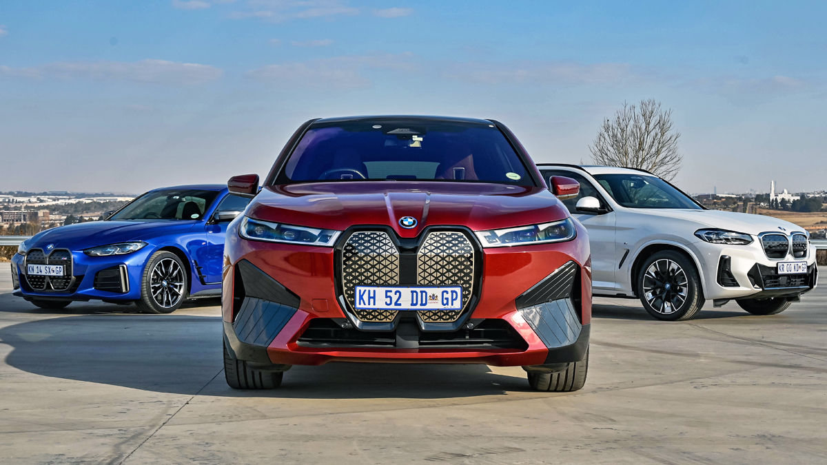 www.cars.co.za