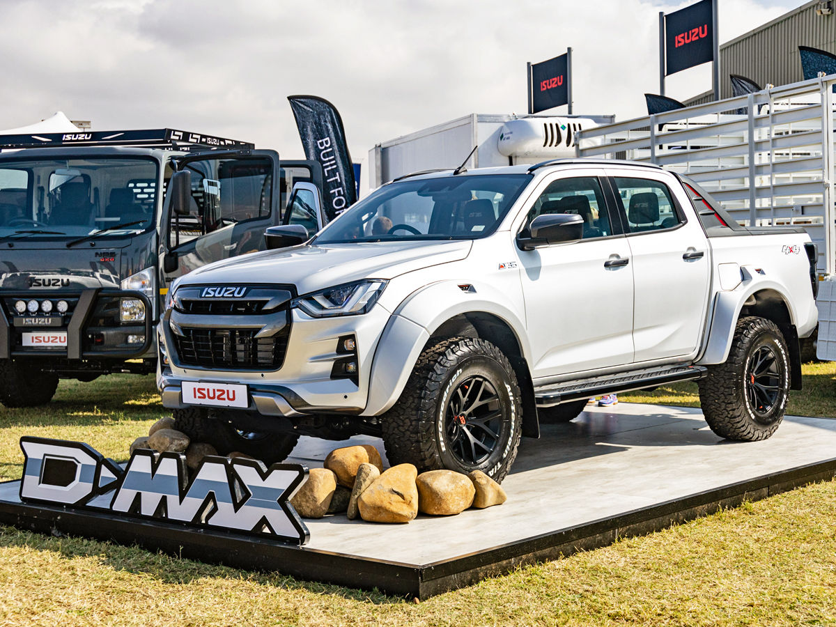 www.cars.co.za