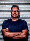 Sudhir Matai