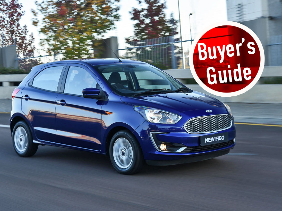 Clutch plate price of ford online figo