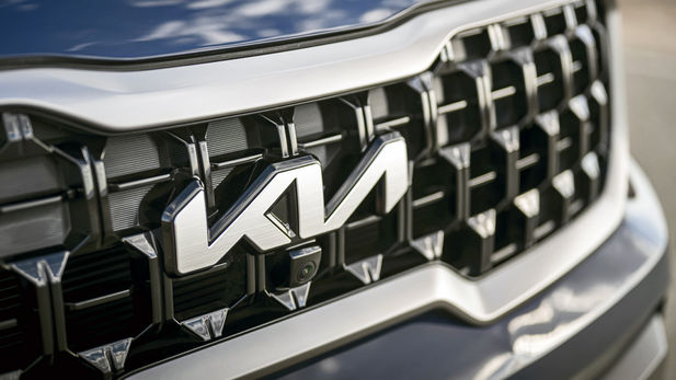 Kia Bakkie Set for 2025! Fresh Info on New Hilux Rival