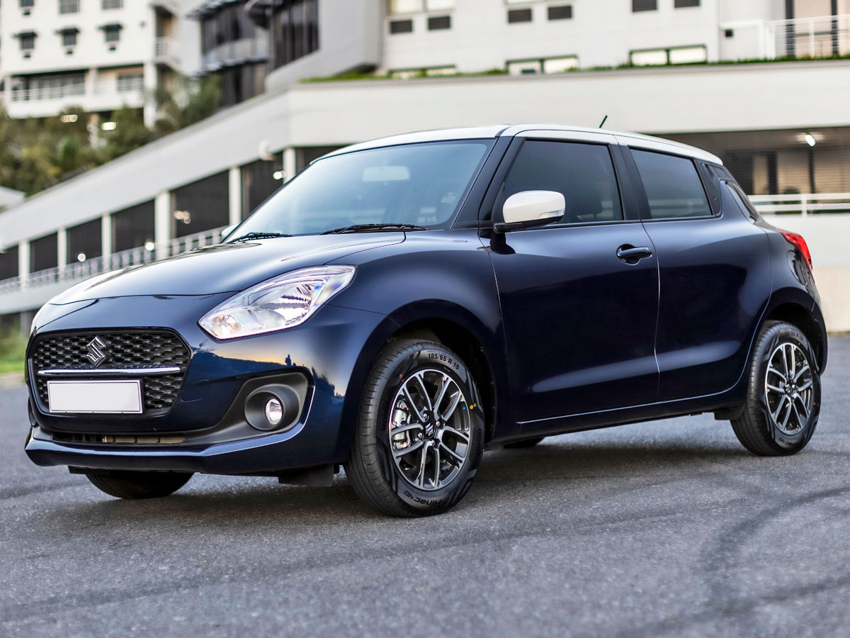 www.cars.co.za