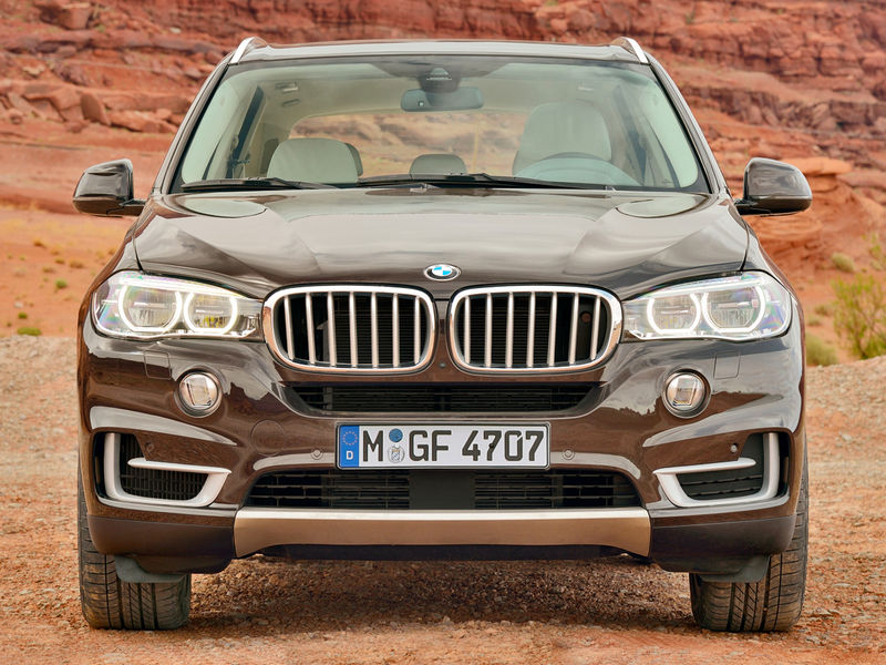 F15 Bmw X5 2014 2019 Buyer S Guide F15 Bmw X5 2014 2019 Buyer S Guide