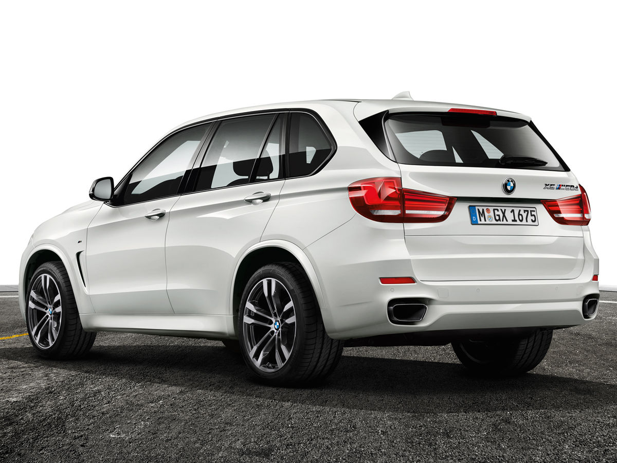 F15 Bmw X5 2014 2019 Buyer S Guide F15 Bmw X5 2014 2019 Buyer S Guide