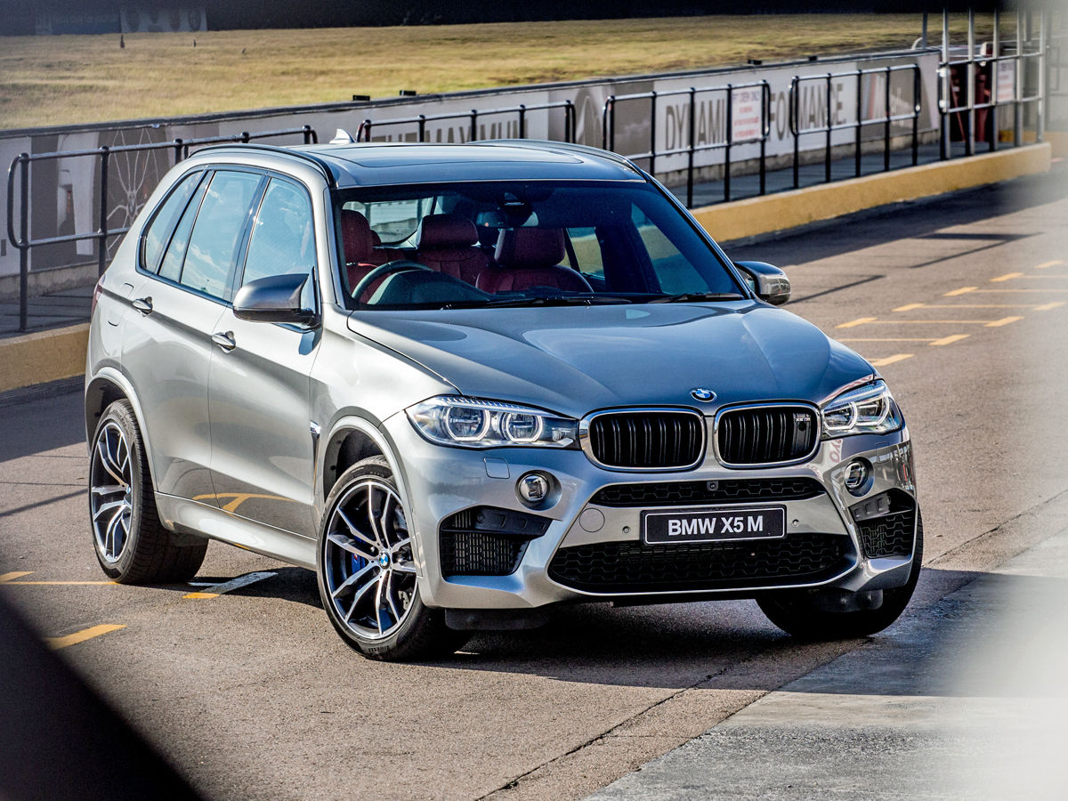 F15 Bmw X5 2014 2019 Buyer S Guide F15 Bmw X5 2014 2019 Buyer S Guide