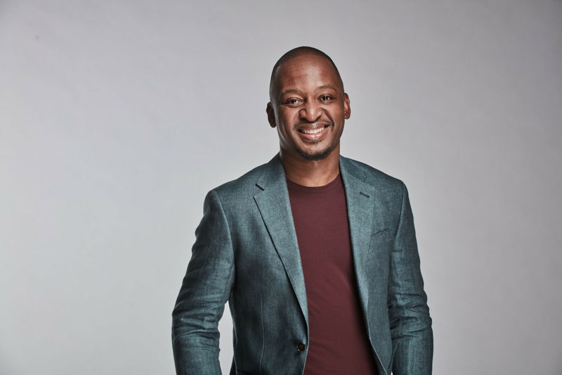 Cars.co.za managing director Amasi Mwela has applauded Naamsa for endorsing the CarsAwards.