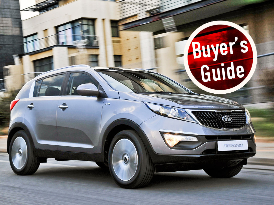 Kia sportage hotsell 2014 isofix