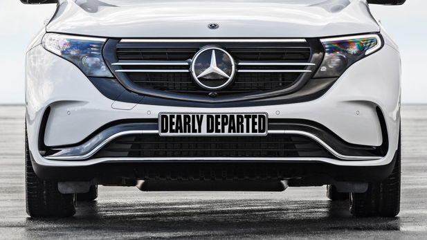 7 vehicles quietly axed in South Africa in 2023 so far