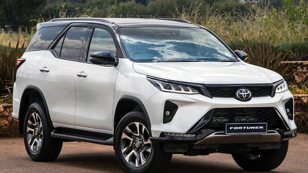 The zero-cost trick Toyota is missing with Fortuner