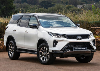 The zero-cost trick Toyota is missing with Fortuner