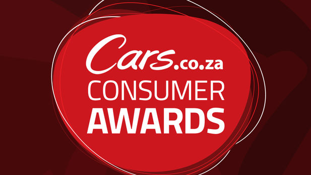 Judges and Categories announced for revived Cars.co.za Consumer Awards