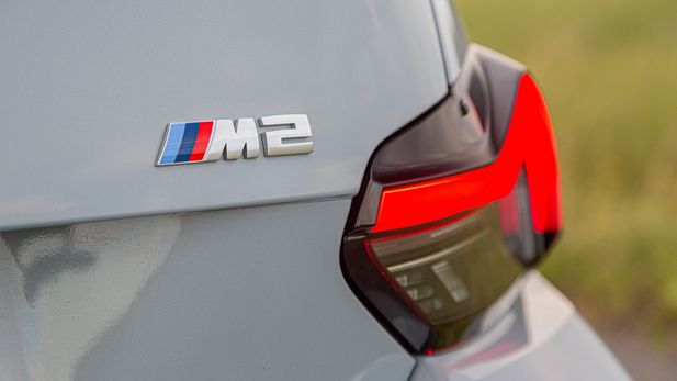 These Are The Most Popular BMW M Cars in SA