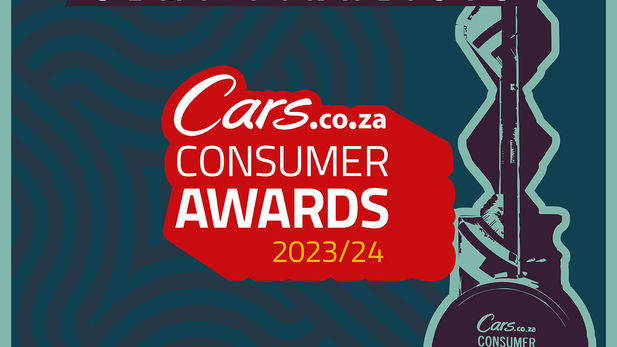 2023/24 CarsAwards – The semi-finalists