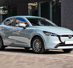 Mazda 2 (2025) Price & Specs
