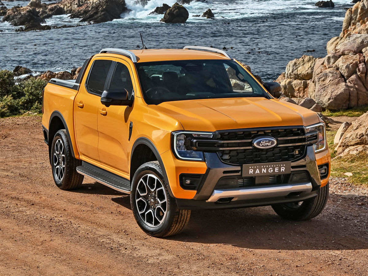 www.cars.co.za