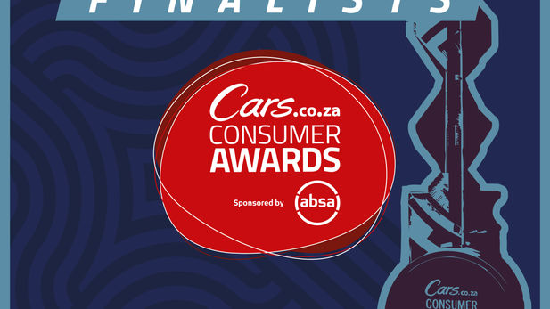 2023/24 CarsAwards – The finalists