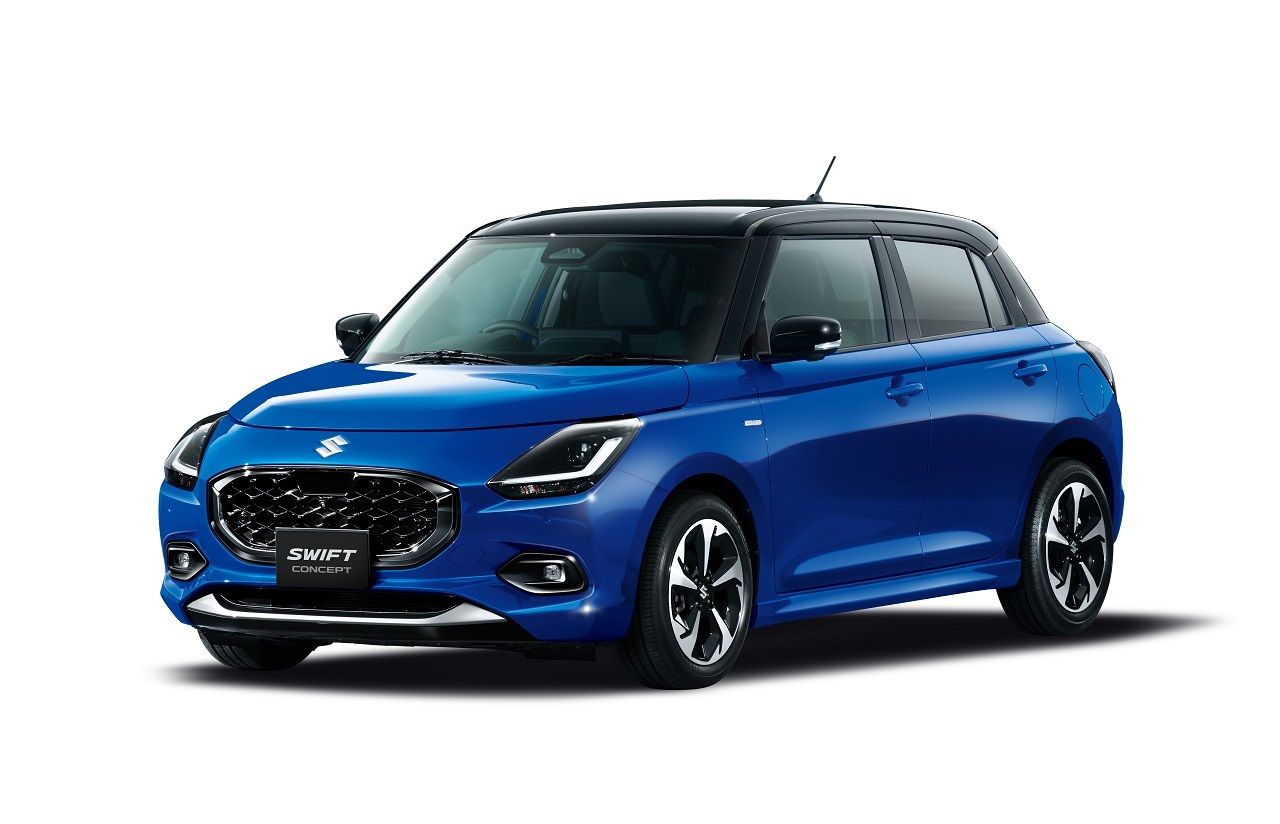 www.cars.co.za