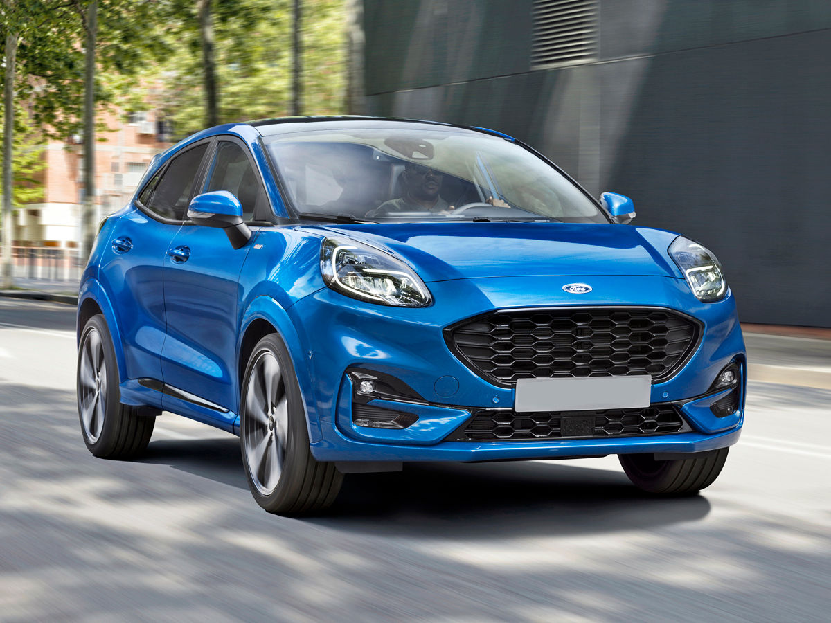 www.cars.co.za