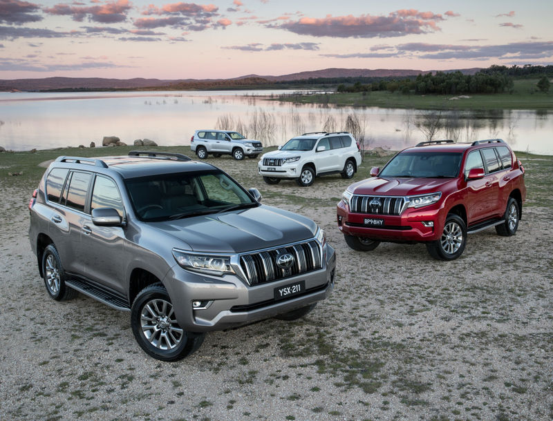 Fuel price issues and solutions for SA drivers