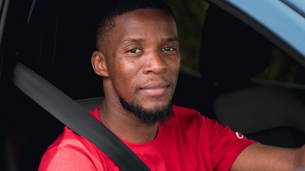 MrHowMuch: What’s it like to be a #CarsAwards Judge?